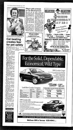 TSt-12-04-05051999.pdf-14