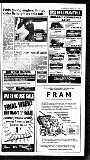 TSt-12-04-05051999.pdf-15