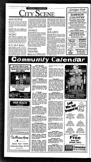 TSt-12-04-05051999.pdf-18