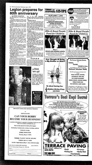 TSt-12-04-05051999.pdf-20