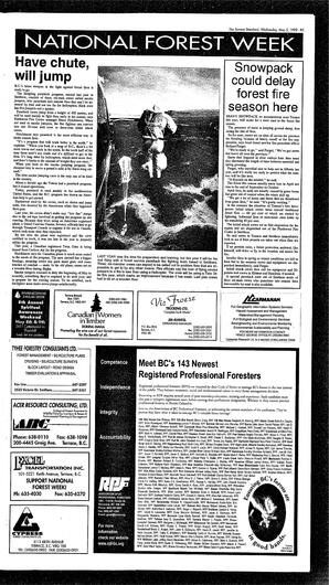 TSt-12-04-05051999.pdf-21