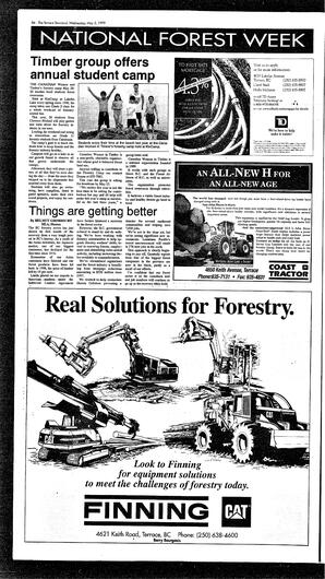 TSt-12-04-05051999.pdf-22