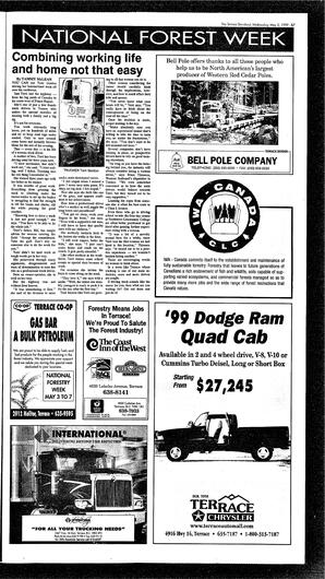 TSt-12-04-05051999.pdf-23