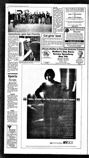 TSt-12-04-05051999.pdf-26