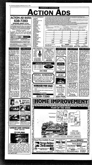 TSt-12-04-05051999.pdf-28