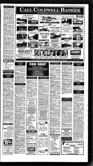 TSt-12-04-05051999.pdf-29