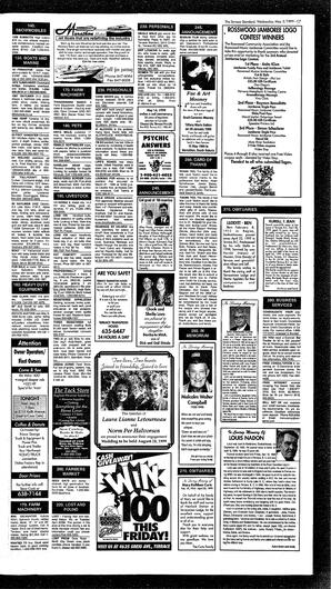 TSt-12-04-05051999.pdf-31