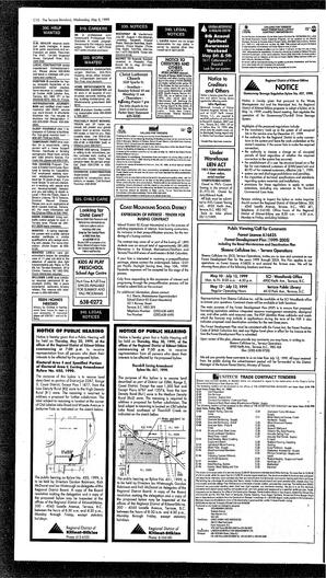 TSt-12-04-05051999.pdf-34