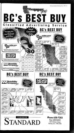 TSt-12-04-05051999.pdf-35