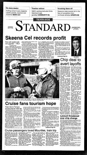 TSt-12-05-05121999.pdf-1