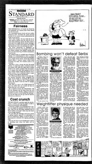 TSt-12-05-05121999.pdf-4