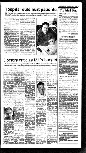 TSt-12-05-05121999.pdf-5