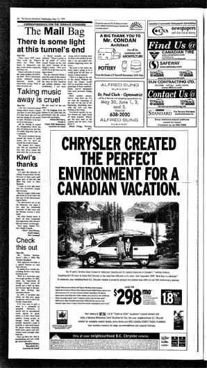 TSt-12-05-05121999.pdf-6