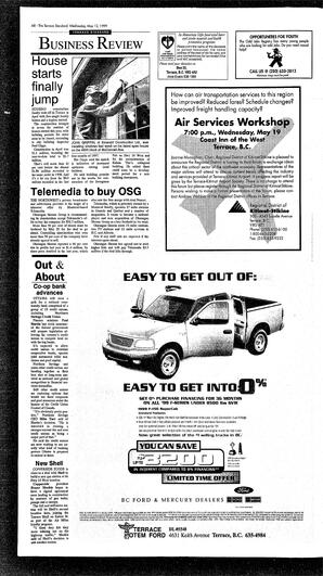 TSt-12-05-05121999.pdf-8