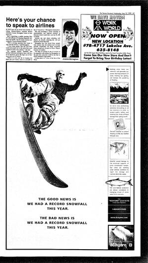 TSt-12-05-05121999.pdf-9