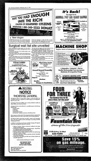 TSt-12-05-05121999.pdf-10