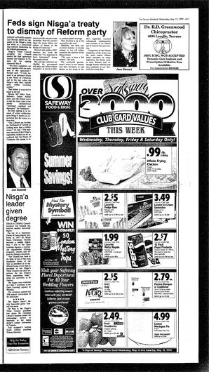 TSt-12-05-05121999.pdf-11