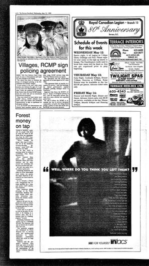TSt-12-05-05121999.pdf-12