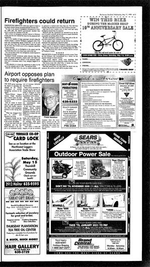 TSt-12-05-05121999.pdf-13