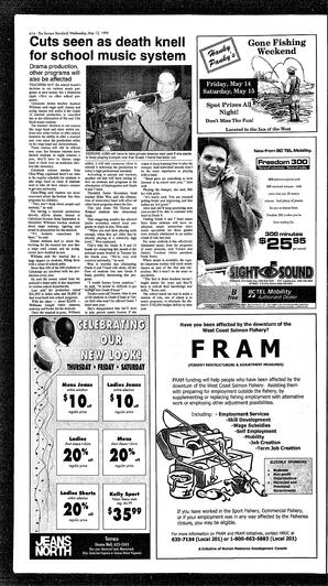 TSt-12-05-05121999.pdf-14