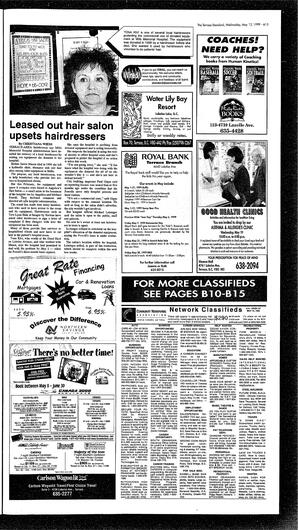 TSt-12-05-05121999.pdf-15