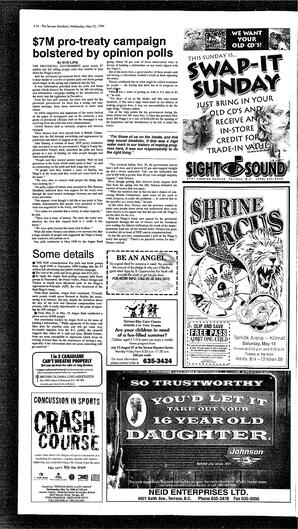 TSt-12-05-05121999.pdf-16