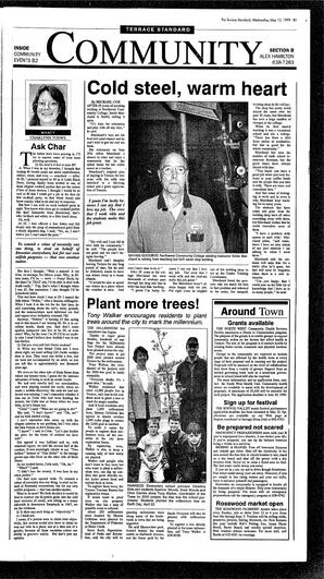 TSt-12-05-05121999.pdf-17