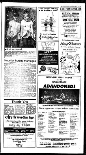TSt-12-05-05121999.pdf-19