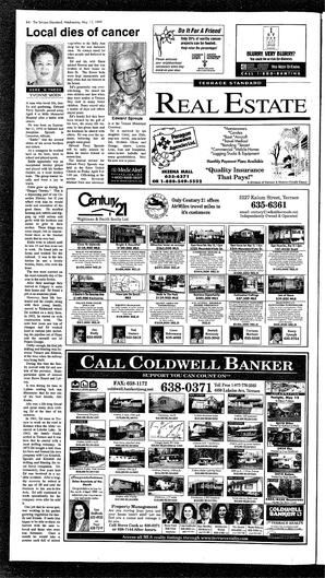 TSt-12-05-05121999.pdf-20