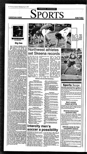 TSt-12-05-05121999.pdf-22