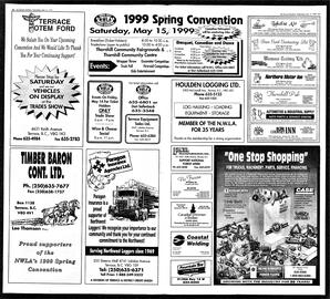 TSt-12-05-05121999.pdf-24