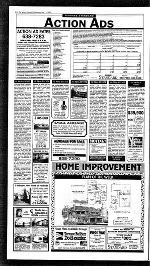 TSt-12-05-05121999.pdf-25