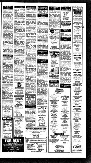 TSt-12-05-05121999.pdf-26