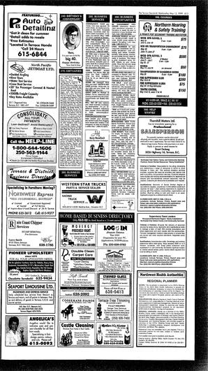 TSt-12-05-05121999.pdf-28