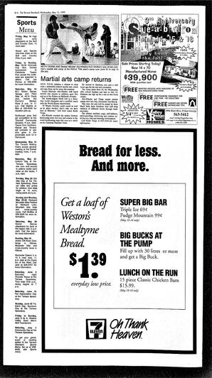 TSt-12-05-05121999.pdf-31