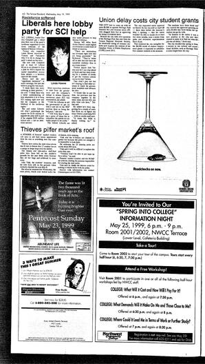TSt-12-06-05191999.pdf-2
