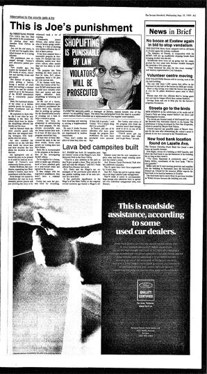TSt-12-06-05191999.pdf-3
