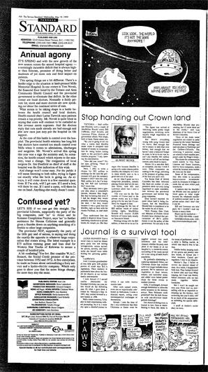TSt-12-06-05191999.pdf-4