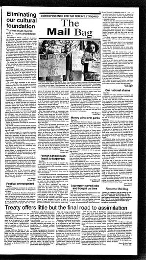 TSt-12-06-05191999.pdf-5
