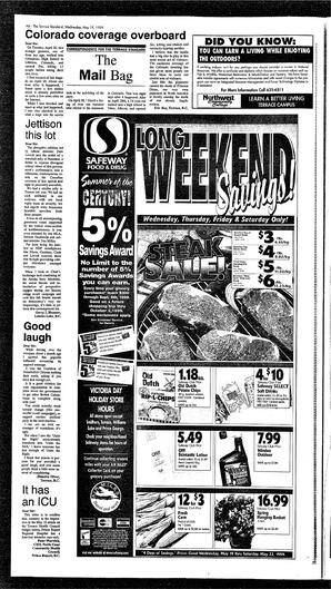 TSt-12-06-05191999.pdf-6
