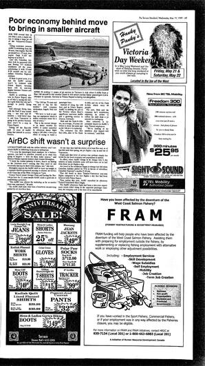 TSt-12-06-05191999.pdf-9