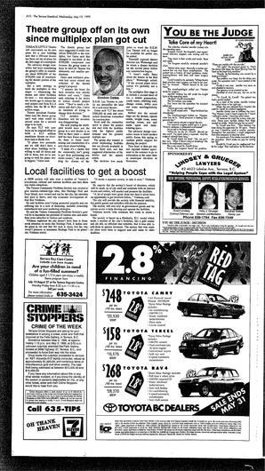 TSt-12-06-05191999.pdf-10