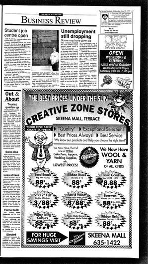 TSt-12-06-05191999.pdf-11