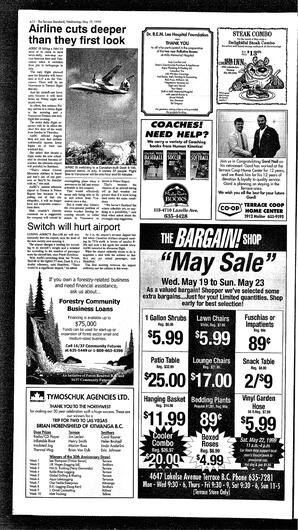 TSt-12-06-05191999.pdf-12