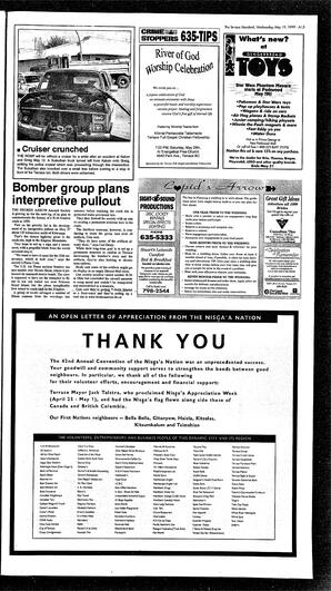 TSt-12-06-05191999.pdf-13