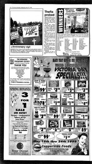 TSt-12-06-05191999.pdf-16