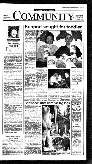 TSt-12-06-05191999.pdf-17