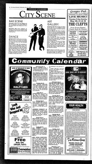 TSt-12-06-05191999.pdf-18