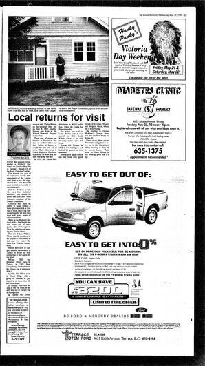 TSt-12-06-05191999.pdf-19