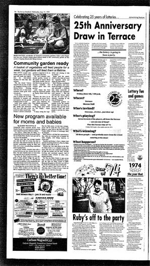 TSt-12-06-05191999.pdf-20